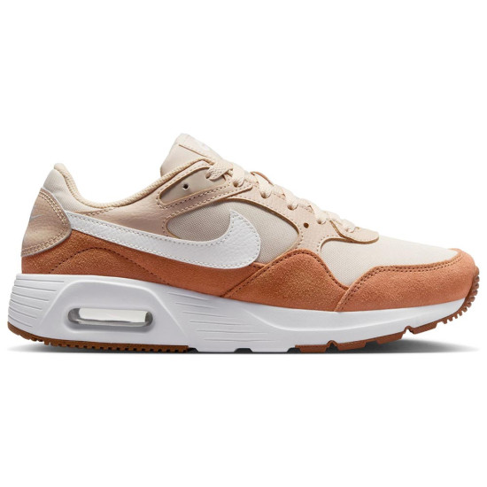 Nike Air Max SC